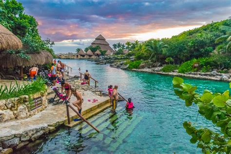 parque xcaret riviera maya|xcaret parks list in mexico.